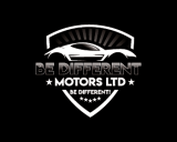 /public/logoimage/1559132221BE DIFFERENT MOTORS LTD-19.png